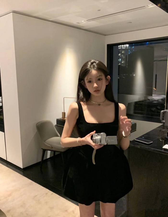 三年在线观看高清大全,百度网盘资源