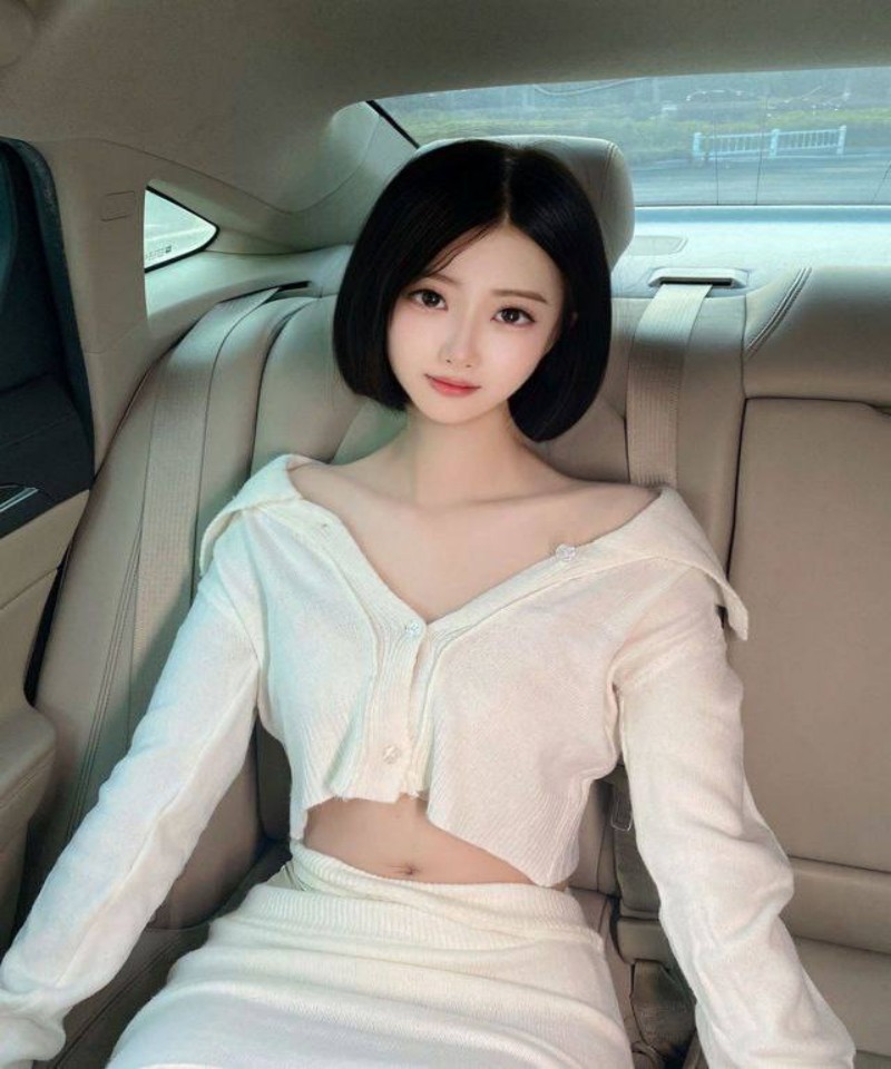 三年大片在线观看免费观看第一集,高清手机版