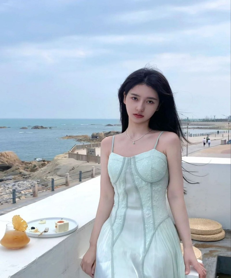 三年成全在线观看免费版,经典电影在线观看