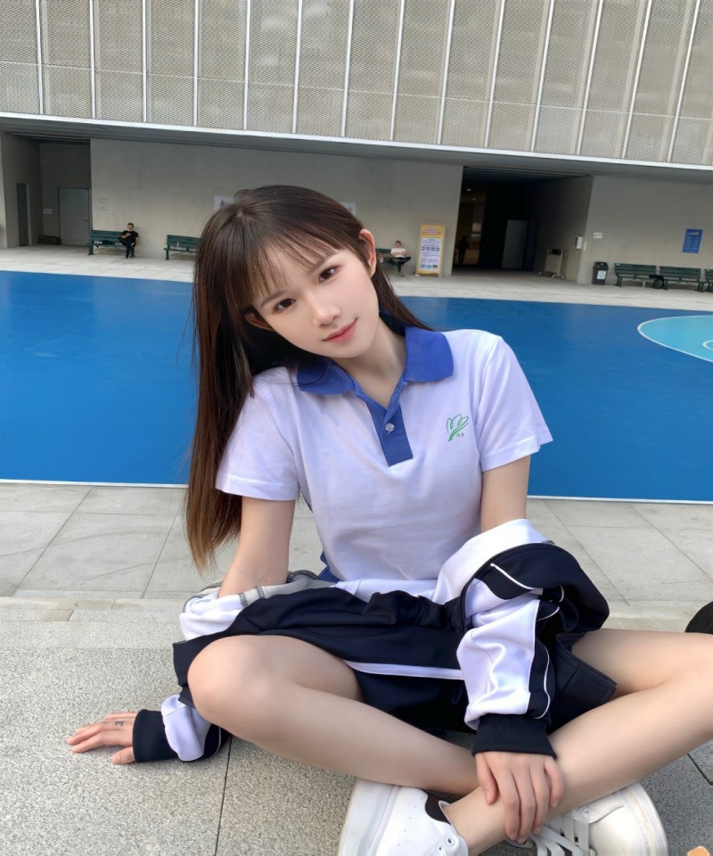 三年成都中文在线观看免费版,免费电影在线观看